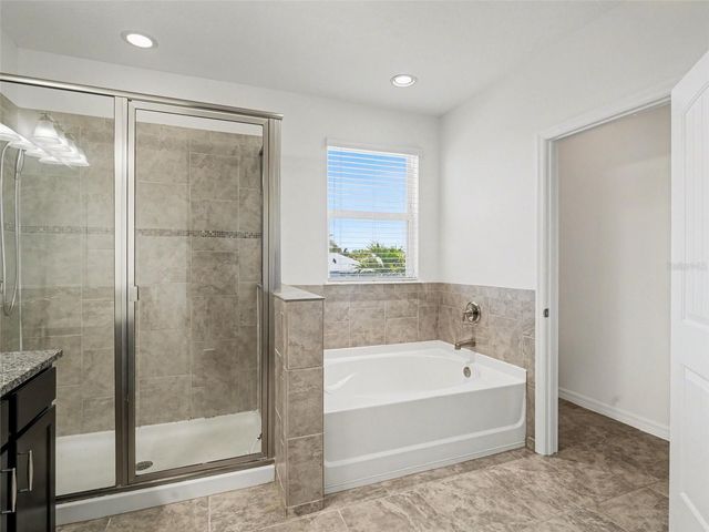 6417 KEY ISLAND AVE, Apollo Beach, FL 33572