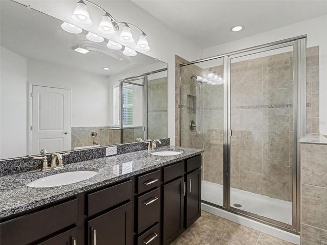 6417 KEY ISLAND AVE, Apollo Beach, FL 33572