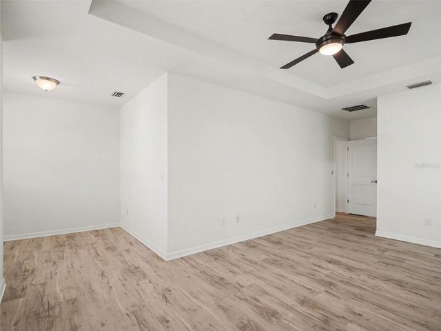 6417 KEY ISLAND AVE, Apollo Beach, FL 33572