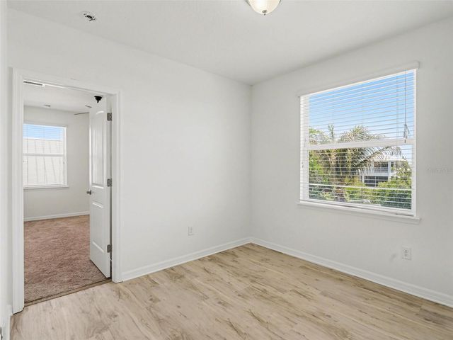 6417 KEY ISLAND AVE, Apollo Beach, FL 33572