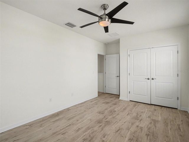 6417 KEY ISLAND AVE, Apollo Beach, FL 33572
