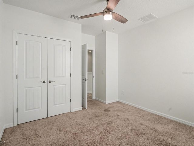 6417 KEY ISLAND AVE, Apollo Beach, FL 33572