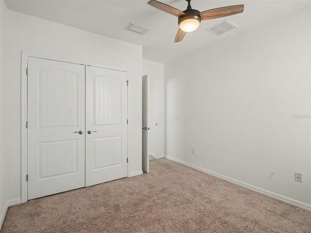 6417 KEY ISLAND AVE, Apollo Beach, FL 33572