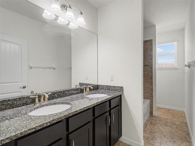 6417 KEY ISLAND AVE, Apollo Beach, FL 33572
