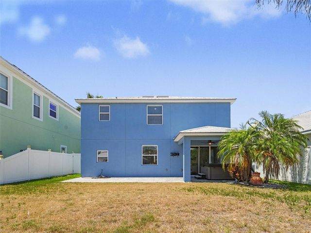 6417 KEY ISLAND AVE, Apollo Beach, FL 33572