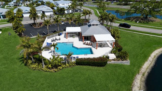 6417 KEY ISLAND AVE, Apollo Beach, FL 33572
