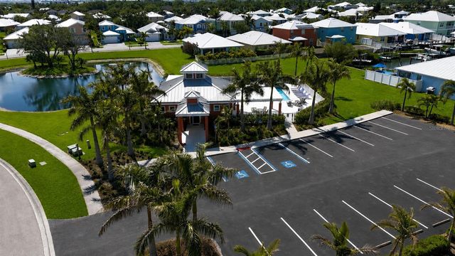 6417 KEY ISLAND AVE, Apollo Beach, FL 33572