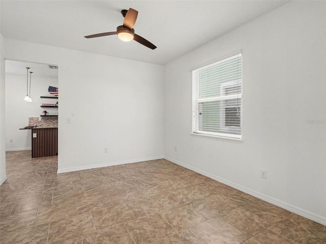 6417 KEY ISLAND AVE, Apollo Beach, FL 33572