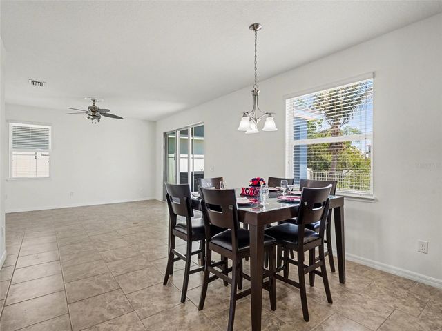 6417 KEY ISLAND AVE, Apollo Beach, FL 33572