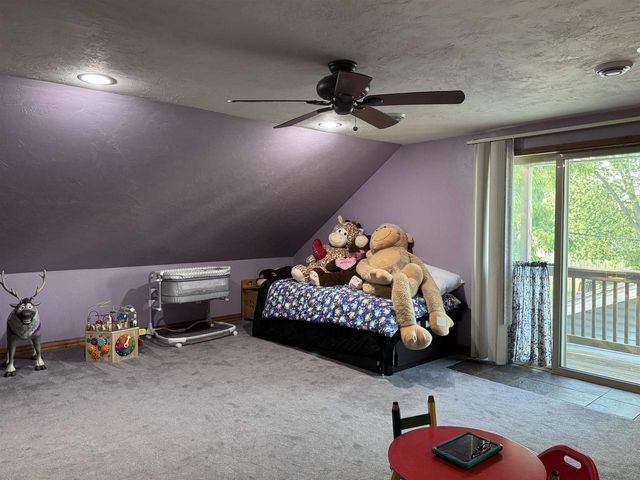 208 E CALUMET STREET, Appleton, WI 54915