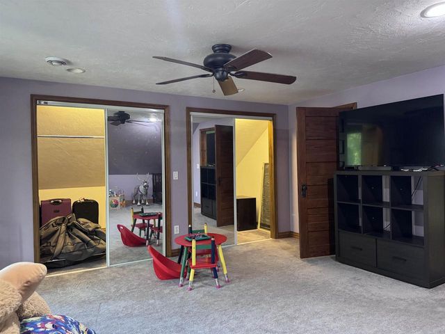 208 E CALUMET STREET, Appleton, WI 54915