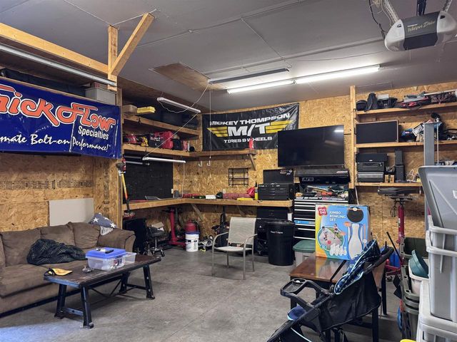 208 E CALUMET STREET, Appleton, WI 54915