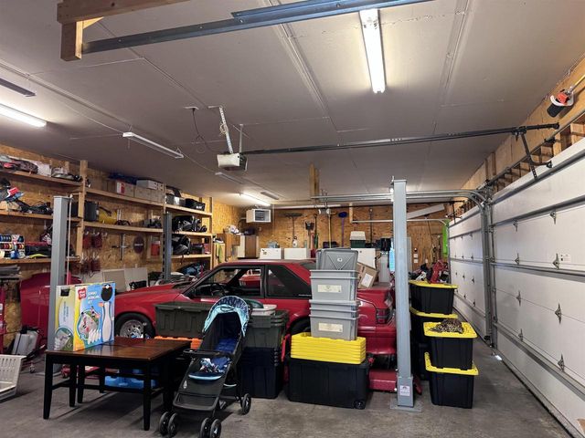 208 E CALUMET STREET, Appleton, WI 54915