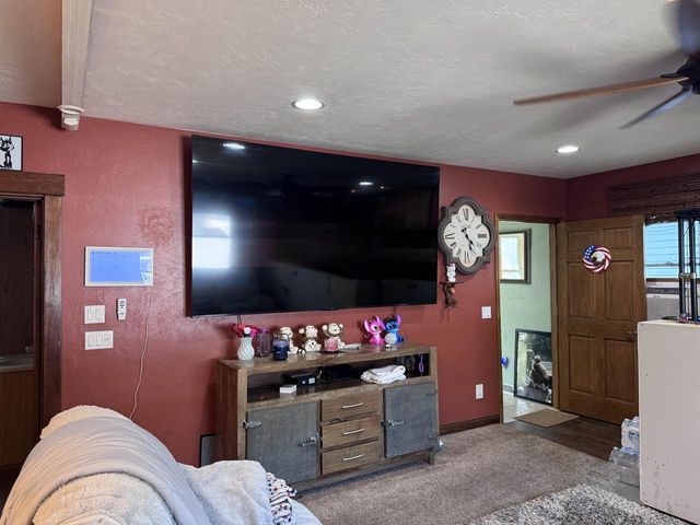 208 E CALUMET STREET, Appleton, WI 54915