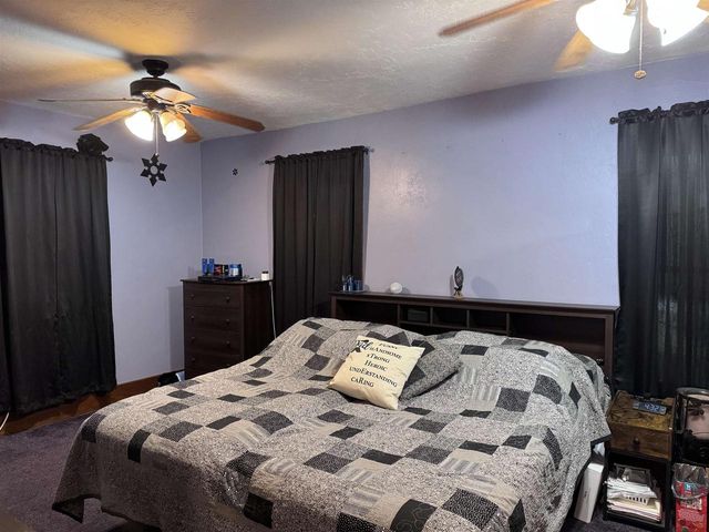 208 E CALUMET STREET, Appleton, WI 54915