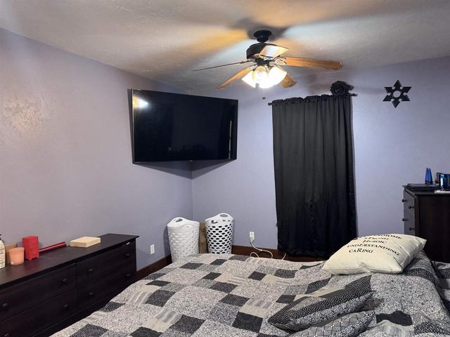 208 E CALUMET STREET, Appleton, WI 54915