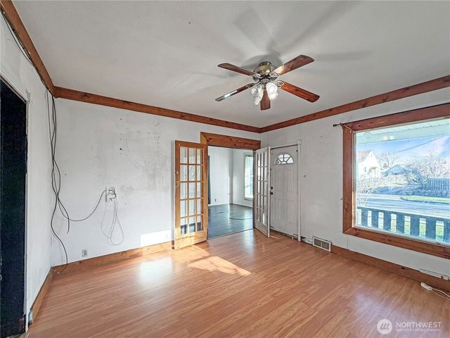 309 N Bellevue, Walla Walla, WA 99362