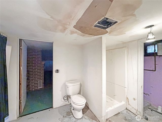 309 N Bellevue, Walla Walla, WA 99362