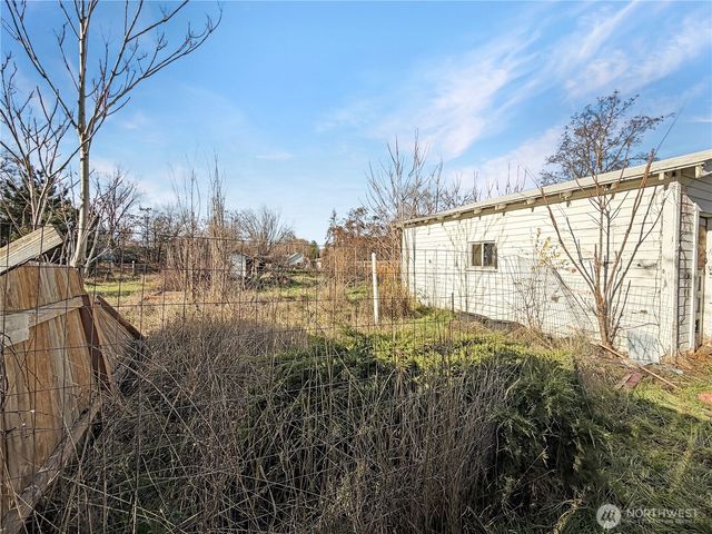 309 N Bellevue, Walla Walla, WA 99362