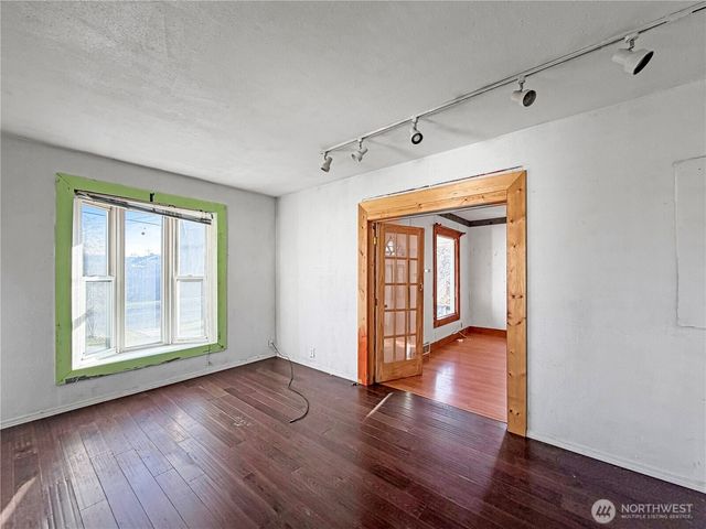 309 N Bellevue, Walla Walla, WA 99362