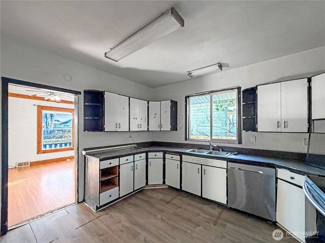 309 N Bellevue, Walla Walla, WA 99362