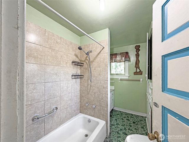 309 N Bellevue, Walla Walla, WA 99362