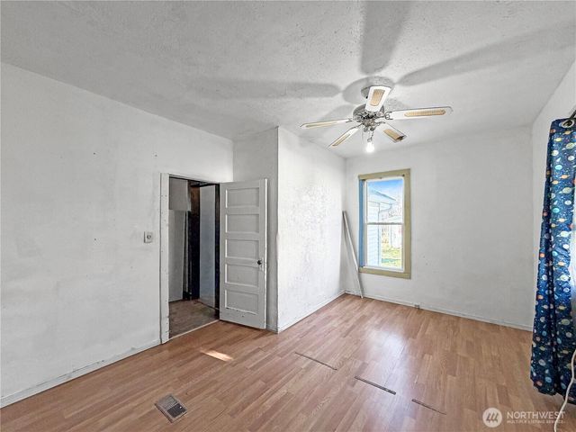 309 N Bellevue, Walla Walla, WA 99362