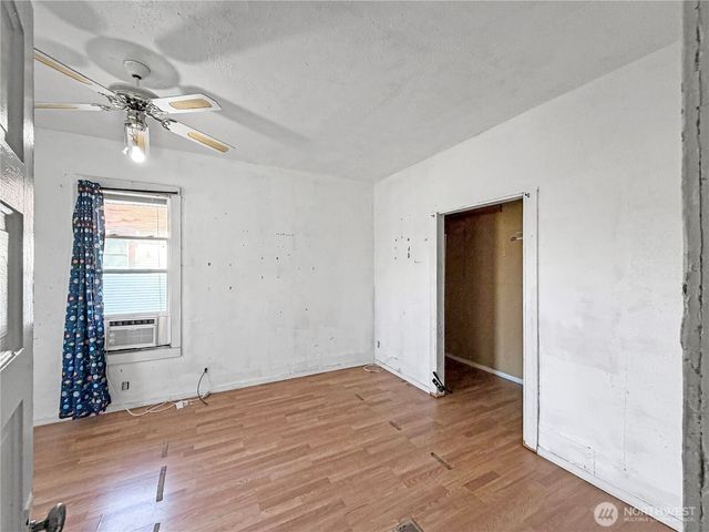 309 N Bellevue, Walla Walla, WA 99362