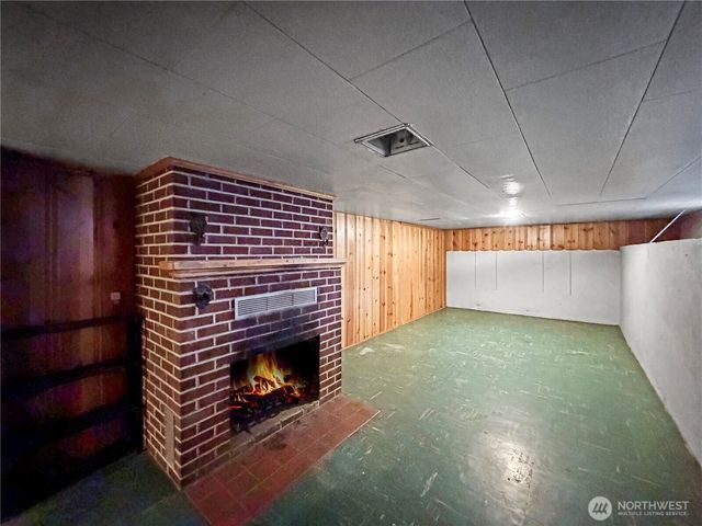 309 N Bellevue, Walla Walla, WA 99362