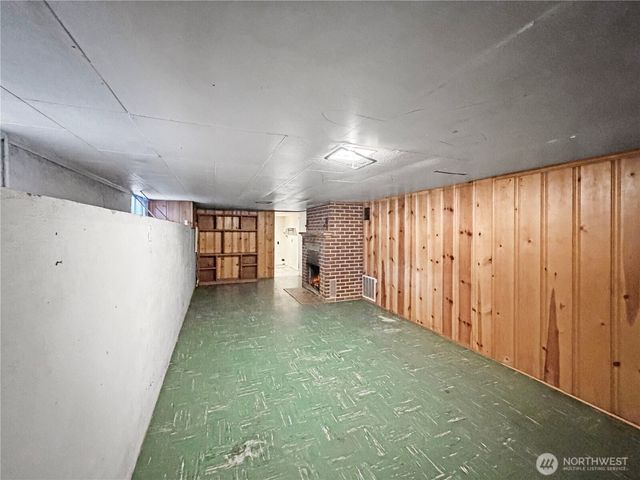 309 N Bellevue, Walla Walla, WA 99362