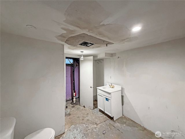 309 N Bellevue, Walla Walla, WA 99362