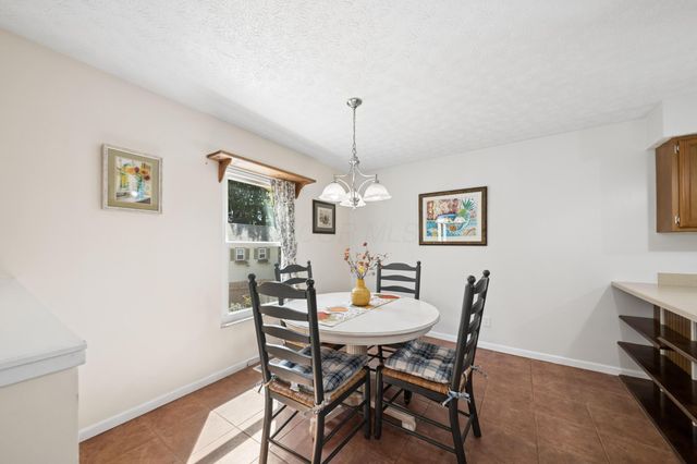 6397 Old Ben Lane, Canal Winchester, OH 43110