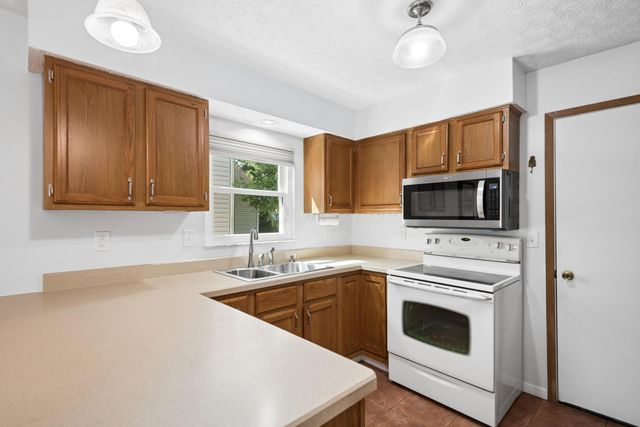 6397 Old Ben Lane, Canal Winchester, OH 43110