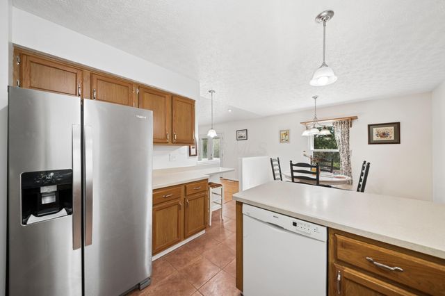 6397 Old Ben Lane, Canal Winchester, OH 43110