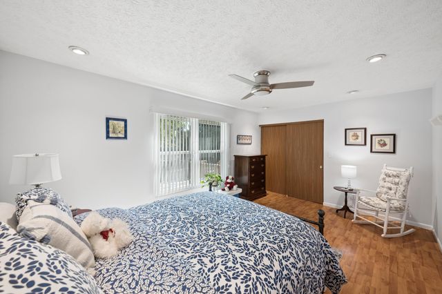 6397 Old Ben Lane, Canal Winchester, OH 43110