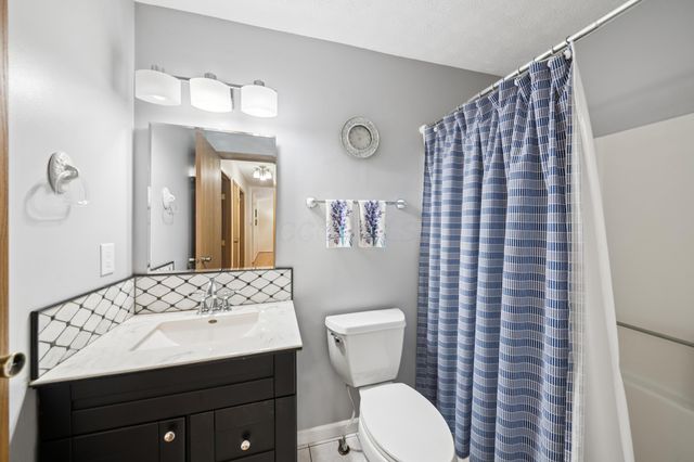 6397 Old Ben Lane, Canal Winchester, OH 43110