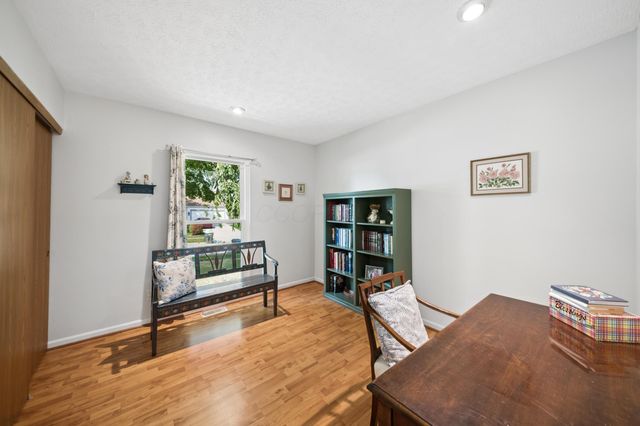6397 Old Ben Lane, Canal Winchester, OH 43110