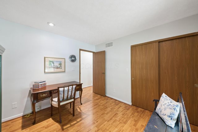 6397 Old Ben Lane, Canal Winchester, OH 43110