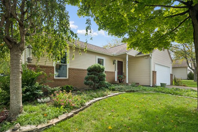 6397 Old Ben Lane, Canal Winchester, OH 43110