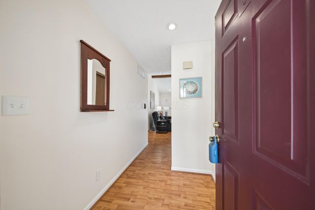 6397 Old Ben Lane, Canal Winchester, OH 43110