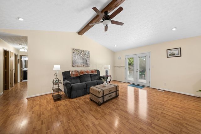 6397 Old Ben Lane, Canal Winchester, OH 43110
