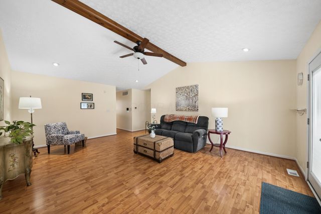 6397 Old Ben Lane, Canal Winchester, OH 43110