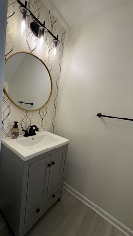 2044 Caladonia Way, Smyrna, TN 37167