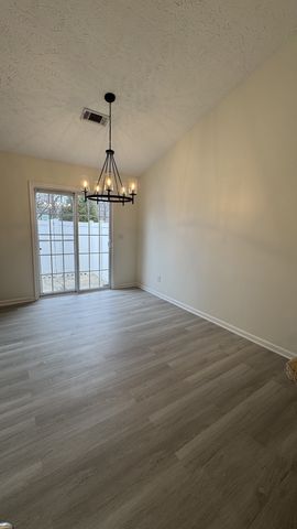 2044 Caladonia Way, Smyrna, TN 37167