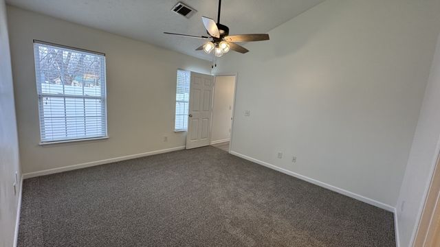 2044 Caladonia Way, Smyrna, TN 37167