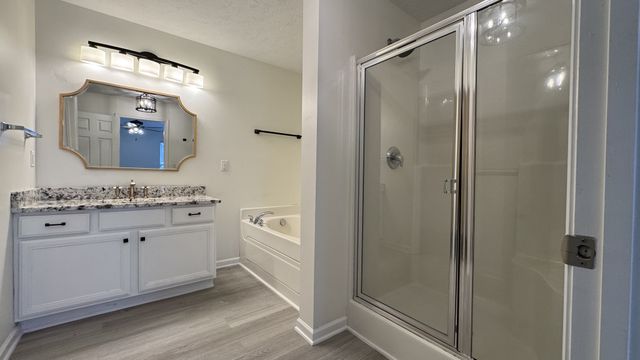 2044 Caladonia Way, Smyrna, TN 37167