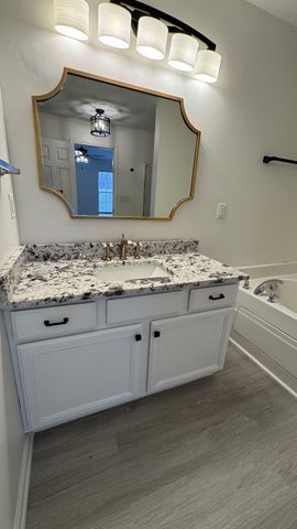 2044 Caladonia Way, Smyrna, TN 37167