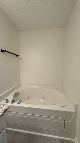 2044 Caladonia Way, Smyrna, TN 37167