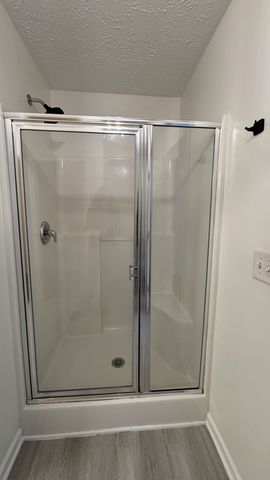 2044 Caladonia Way, Smyrna, TN 37167