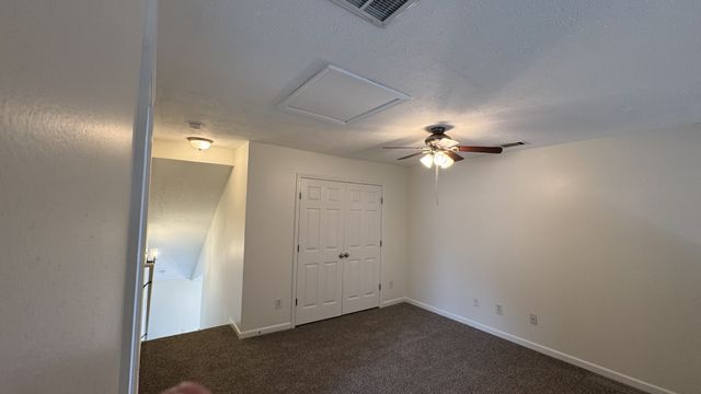 2044 Caladonia Way, Smyrna, TN 37167